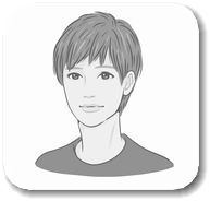 既婚者男性