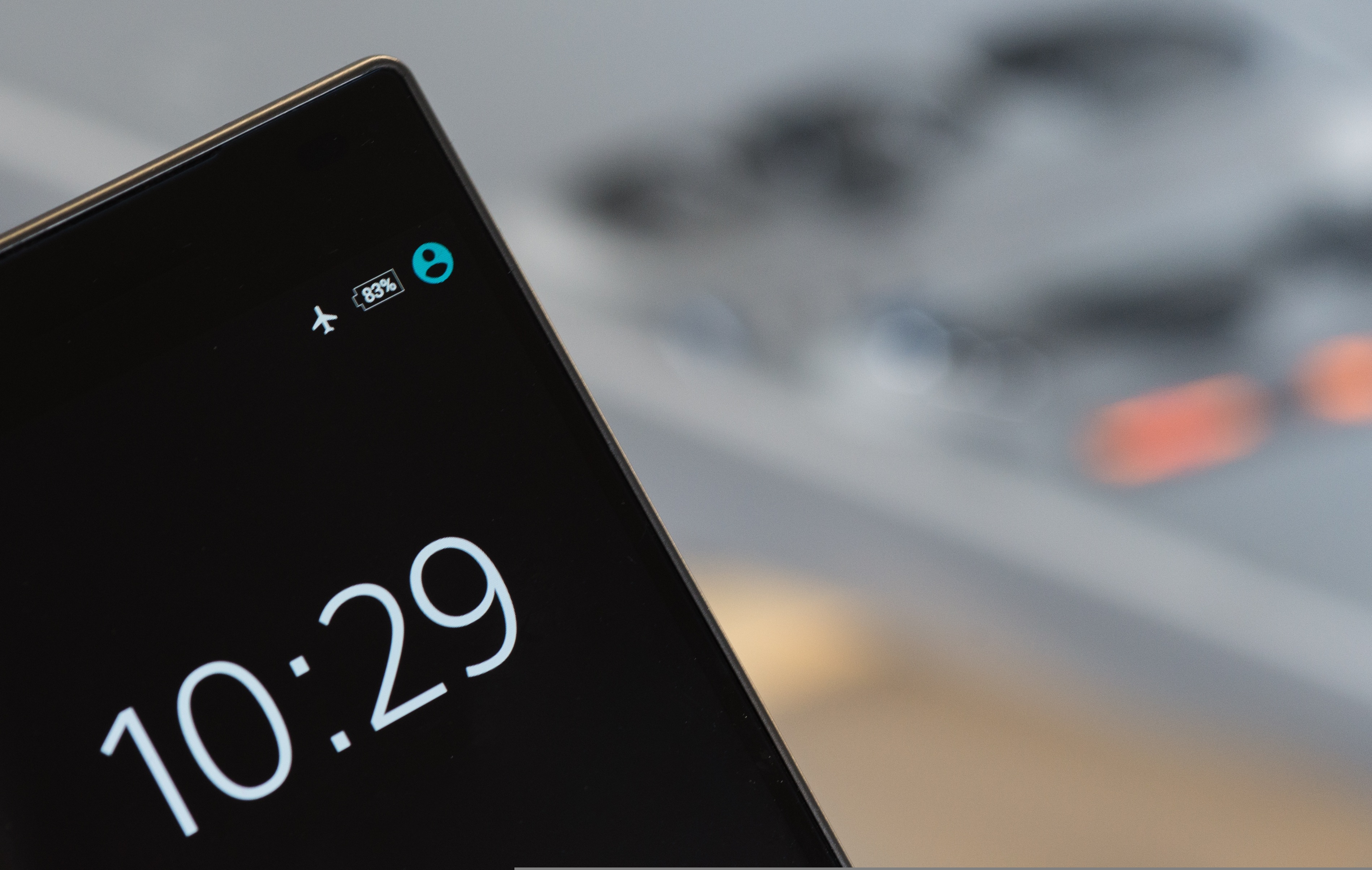 携帯電話 スマートフォン